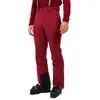 Image de Protest Pantalon Chester