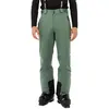 Image de Protest Pantalon Chester