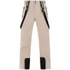 Image de Protest Pantalon Chester