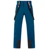 Image de Protest Pantalon Chester