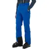 Image de Protest Pantalon Chester