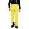 Image de Protest Pantalon Chester