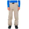 Image de Protest Pantalon Luton M