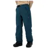 Image de Protest Pantalon Luton
