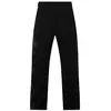 Image de Protest Pantalon Kvitis