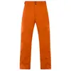 Image de Protest Pantalon Kvitis