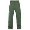 Image de Protest Pantalon Kvitis