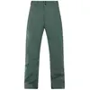 Image de Protest Pantalon Kvitis
