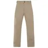 Image de Protest Pantalon Kvitis