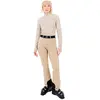 Image de Protest Pantalon Babou