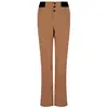 Image de Protest Pantalon Lullabyos