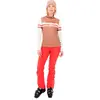 Image de Protest Pantalon Relole