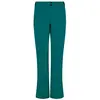 Image de Protest Pantalon Relole