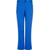 Image de Protest Pantalon Relole