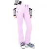 Image de Protest Pantalon Relole