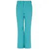 Image de Protest Pantalon Carmackos