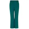 Image de Protest Pantalon Carmackos
