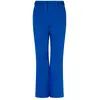 Image de Protest Pantalon Carmackos