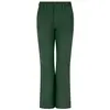 Image de Protest Pantalon Carmackos