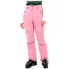 Image de Protest Pantalon Cinnamones