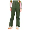 Image de Protest Pantalon Cinnamones