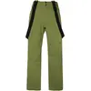 Image de Protest, Hommes, Pantalon de ski, Skihose PRTMIKADO (M), Vert