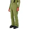 Image de Protest Pantalon Mikado
