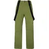 Image de Protest, Hommes, Pantalon de ski, Skihose PRTMIKADO (XL), Vert