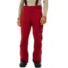 Image de Protest Pantalon Mikado