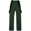 Image de Protest Pantalon Mikado