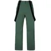 Image de Protest Pantalon Mikado