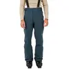 Image de Protest Pantalon Mikado