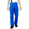 Image de Protest Pantalon Mikado