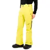 Image de Protest Pantalon Mikado