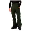 Image de Protest Pantalon Rowens