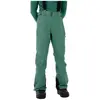 Image de Protest Pantalon Rowens