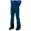 Image de Protest Pantalon Rowens