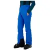 Image de Protest Pantalon Rowens