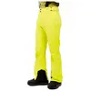 Image de Protest Pantalon Rowens