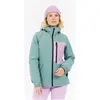 Image de Protest, Femmes, Veste de ski, PRTSalut Damen-Ski-/Snowboardjacke (42), 42