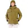 Image de Protest Veste Tool