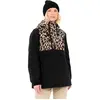 Image de Protest Veste Viper
