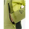 Image de Protest, Hommes, Veste de ski, PrtThrow Ski-/Snowboardjacke für Herren (S), Bleu, S