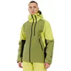 Image de Protest Veste Throw