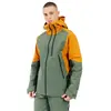 Image de Protest Veste Throw