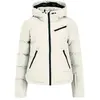 Image de Protest Veste Lucid