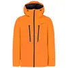 Image de Protest Veste Timothy