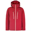 Image de Protest Veste Timothy
