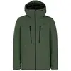 Image de Protest Veste Timothy