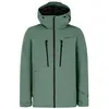 Image de Protest Veste Timothy